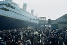 Film » Titanic 3D | Deutsche Filmbewertung und Medienbewertung FBW