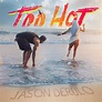 Jason Derulo / ジェイソン・デルーロ「Too Hot / トゥー・ホット」 | Warner Music Japan