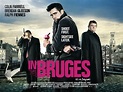 "In Bruges" is one of the best movies of all time! | ResetEra