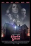 Paula Niedert Elliott in Trailer for Indie Horror Comedy 'Clara's Ghost ...
