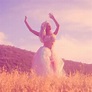 12 Best Parts of Paris Hilton's ''Come Alive'' Music Video