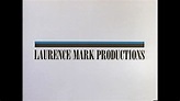 Laurence Mark Productions/Berger Queen Productions (2001) - YouTube