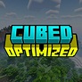 Install Cubed Optimized FPS [Fabric] - Minecraft Mods & Modpacks ...