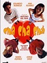 Cha cha chá, un film de 1998 - Vodkaster