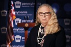 Rachel Levine Is Saving Pennsylvania Amid Coronavirus | phillymag.com