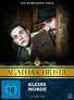 Agatha Christie: Kleine Morde | Film-Rezensionen.de