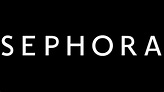 Sephora logo histoire et signification, evolution, symbole Sephora