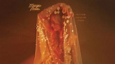 Margo Price - I'd Die For You (Official Audio) - YouTube Music