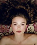 Keira Knightley- Pride & Prejudice 2005