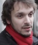 Nicolas Peufaillit – Movies, Bio and Lists on MUBI