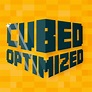 Download Cubed Optimized FPS [Forge] - Minecraft Mods & Modpacks ...