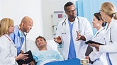 How Becoming a Doctor Works | HowStuffWorks