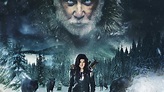 Serata thriller su Rai4 con "Daughter of the Wolf - La figlia del lupo ...
