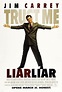 Watch Liar Liar on Netflix Today! | NetflixMovies.com