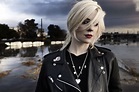 Brody Dalle bei Amazon Music
