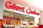 Hypermarchés Géant Casino : 30 000 clients par semaine scannent eux ...