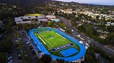 Pali High Named Among Top Schools in Country - Palisades News