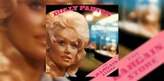 Revisiting Dolly Parton’s ‘The Bargain Store’ (1975) | Retrospective ...