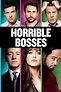 Horrible Bosses (2011) | MovieWeb