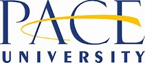 Учебные заведения / США / Pace University, Westchester Campus