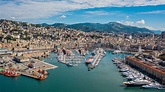 Mejor Epoca para Viajar a Génova: Tiempo y Clima. 3 Meses para Evitar ...