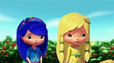 Prime Video: Strawberry Shortcake: Sky's the Limit