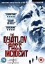 Película: El Paso del Diablo (2013) - Devil´s Pass / The Dyatlov Pass ...