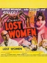 The Mesa of Lost Women (1953) - Rotten Tomatoes