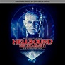 Hellraiser 2: Hellbound - Time to Play by Christopher Young (Record ...