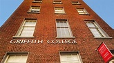 Griffith College Limerick | Limerick.ie