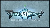 Titansgrave: The Ashes of Valkana (2015)