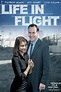 Película: Life in Flight (2008) | abandomoviez.net