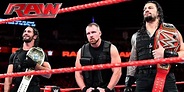 WWE EN VIVO ONLINE y en DIRECTO: Resultados, peleas, carteleras y main ...