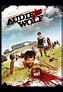 Audie und der Wolf | Film 2008 - Kritik - Trailer - News | Moviejones