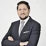 Andreas Kannengießer - Steuerberater / Geschäftsführer / Partner - P.S ...