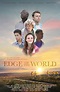 Edge of the World - Edge of the World (2018) - Film - CineMagia.ro