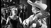 Camino de Guanajuato (1955) - Trailer - YouTube