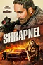 Shrapnel - Película 2023 - Cine.com