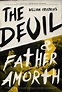 The Devil and Father Amorth (2017) Horror, Documentary Movie