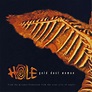 Hole – Gold Dust Woman (1996, CD) - Discogs