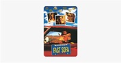 ‎Fast Sofa (Unrated) on iTunes