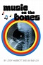 Amazon.com: Music on the Bones: 9798368227009: Marriott, Jody, Bar-Lev ...