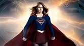 REVIEW: The earnestness and charm of SUPERGIRL S1