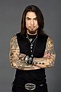 Dave Navarro | Dave navarro, Dave navarro tattoos, Dave navarro ink master