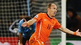 Bayern hit by Robben injury setback | UEFA Champions League | UEFA.com