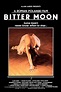 Bitter Moon (1992) - IMDb