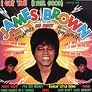 James Brown : I Got You (I Feel Good) (LP, Vinyl record album)