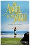 An Angel at My Table (1990)