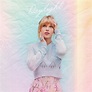 Daylight | Taylor Swift Fanon Wiki | Fandom