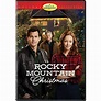 Rocky Mountain Christmas (DVD) - Walmart.com - Walmart.com